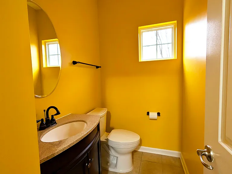 3457 Bradbury Cir — Photo 20