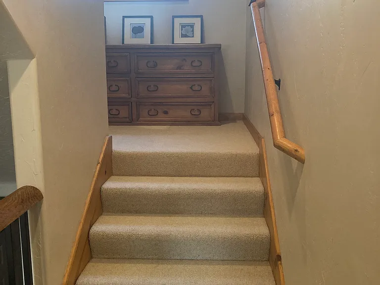 720 Deer Valley Dr #2 — Photo 17