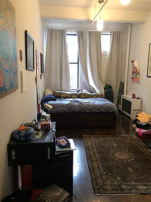 Rented by Next Step Realty New York LLC | media 16