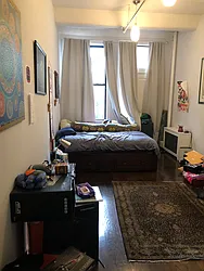 Rented by Next Step Realty New York LLC