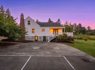 12121 47th Ave E, Tacoma, WA 98446