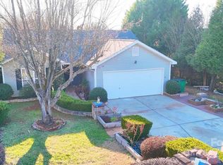 8430 Stoneman Pl, Charlotte, NC 28217