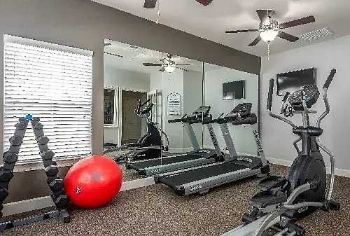Heritage Pointe — Photo 1