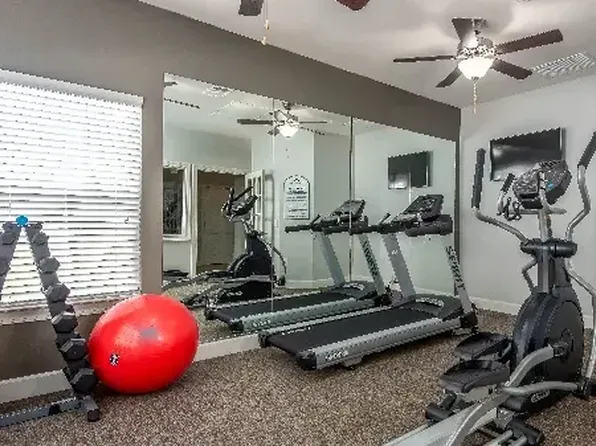 Heritage Pointe, 900 Wheeler Ave N #206, Douglas, GA 31533