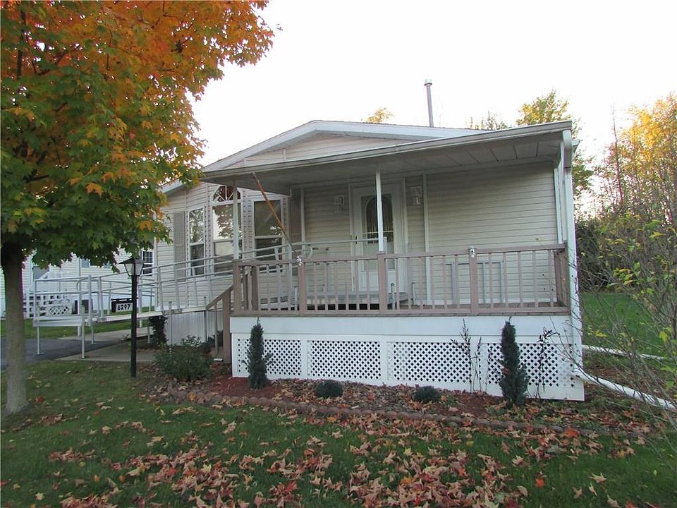 1st image of 6297 Whispering Woods Dr