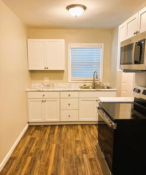 1252 SW Topeka Blvd — Photo 22