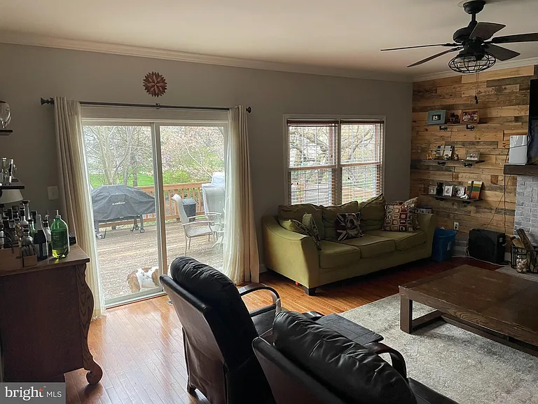 20671 Stillpond Ct — Photo 6