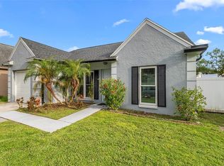 1651 Palm Leaf Dr, Brandon, FL 33510