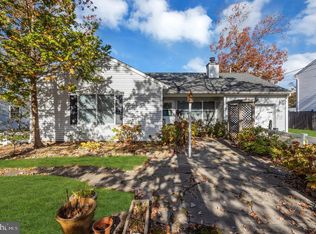 120 Riptide Ave, Manahawkin, NJ 08050