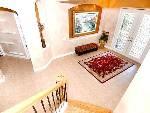 5th image of 5014 Givendale Ln