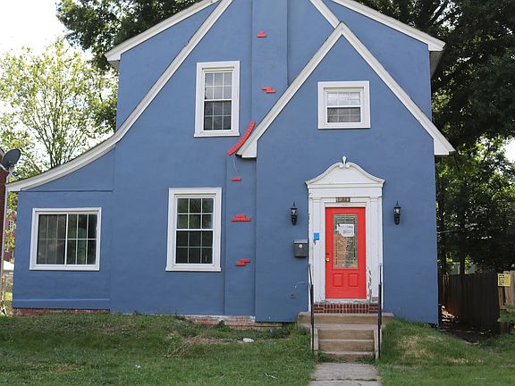 3rd image of 4816 Chamberlayne Ave