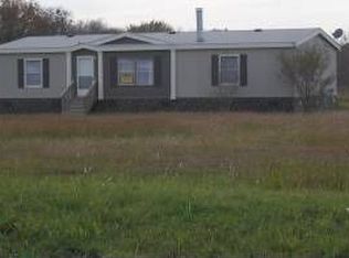 970 Old Church Rd, Waxahachie, TX 75165