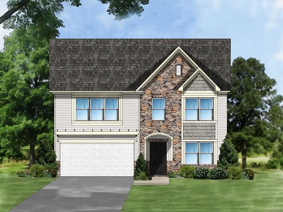 Porter EL_F REV3 Watercolor