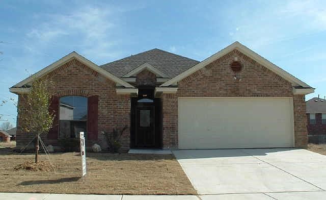1st image of 4909 Wild Oats Dr