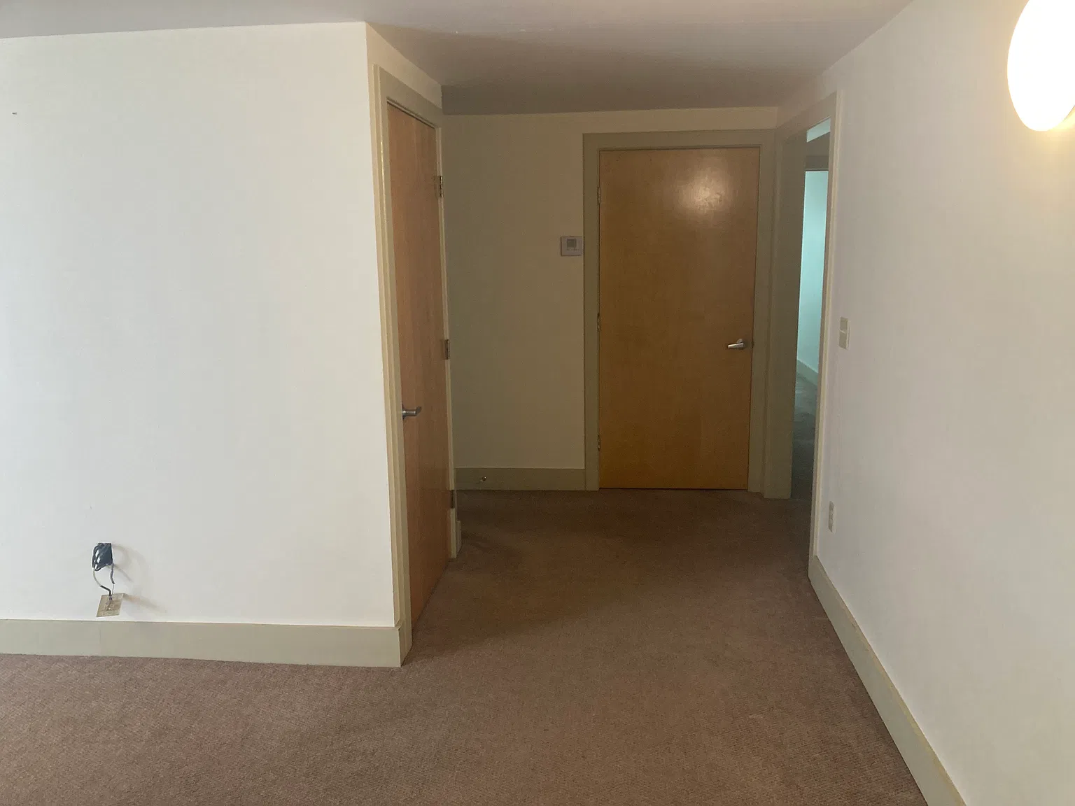 1 bed, 1242 sqft, $1,500 — Photo 4
