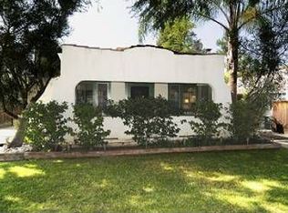 3228 Estado St, Pasadena, CA 91107