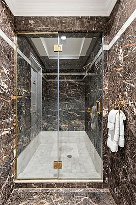 Sold by Brown Harris Stevens | media 15