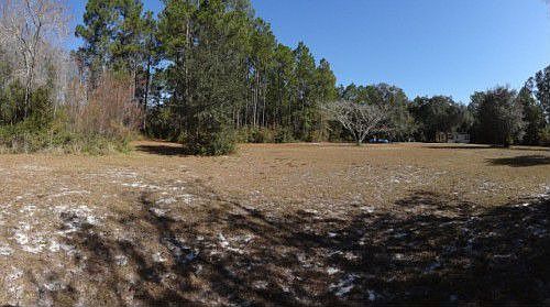 269 Whiddon Lake Rd, Crawfordville, FL 32327 | Zillow