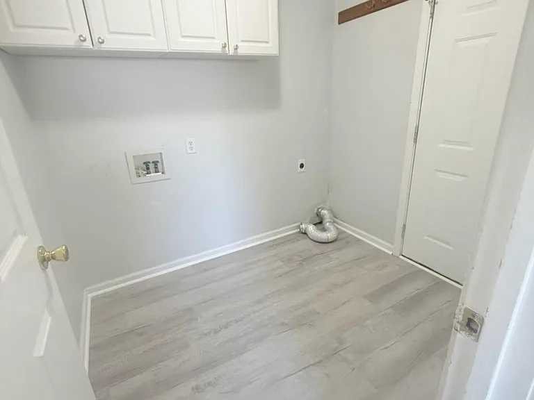 1132 Lancelot Ln — Photo 11