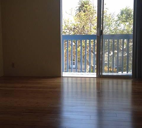 3rd image of 1221 E Meta St #D