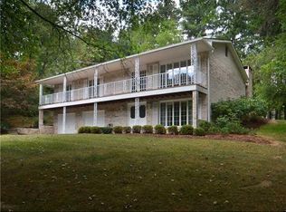 4002 Sloanwood Dr, Murrysville, PA