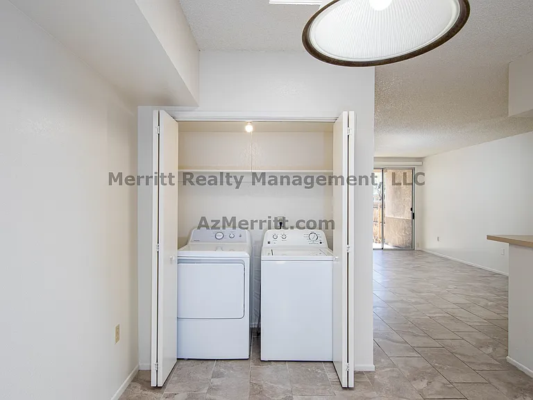 3832 E Pima St #9 — Photo 13