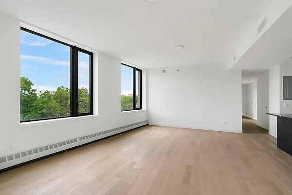 Rented by Keller Williams NYC | media 20