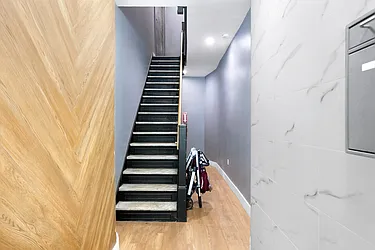 Rented by Safdie Realty Group