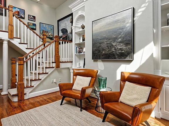 5th image of 318 Prince St APT 7