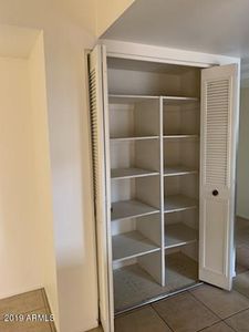 17631 N Lindner Dr, Glendale, AZ, 85308