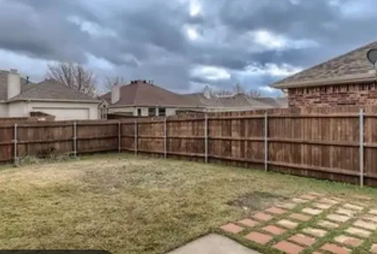 1574 Hansberry Dr — Photo 22