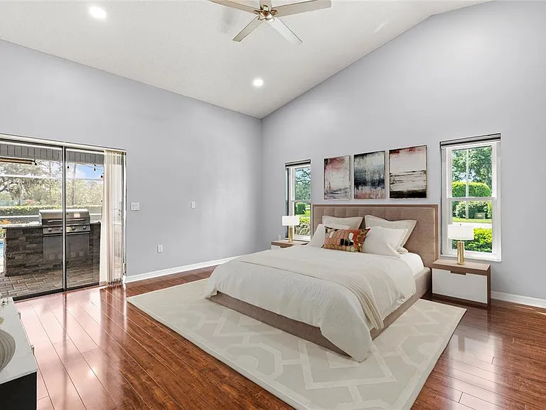 9447 Ashley Dr — Photo 29