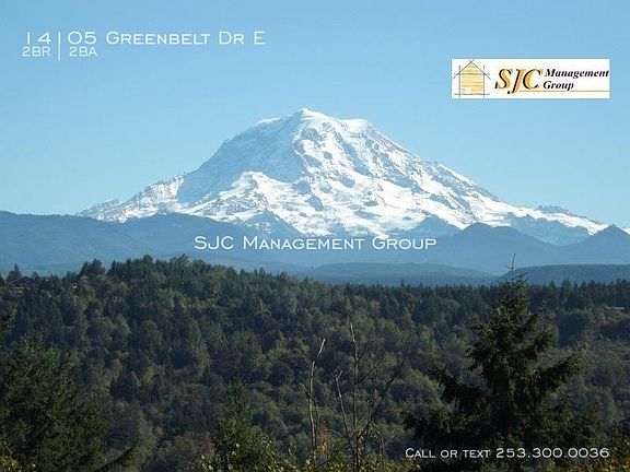 2nd image of 14105 Greenbelt Dr E