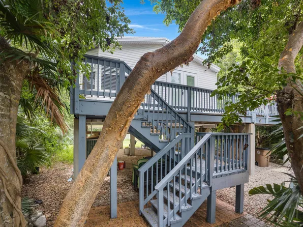 336 Orange Ave, Grassy Key, FL 33050