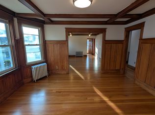 7 Dexter Ave, Waltham, MA 02453