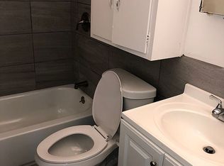 1629 Roma Ave NE, Albuquerque, NM 87106