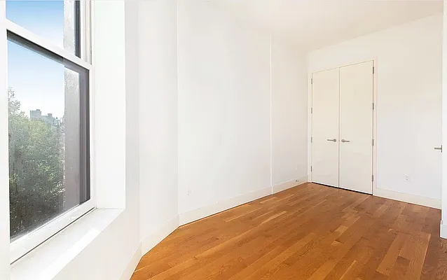 Rented by Rentopia | media 37