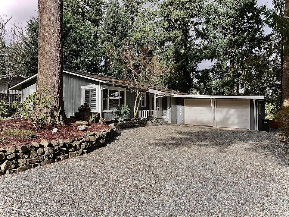 1st image of 18608 65th St E