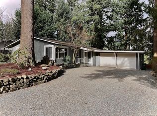 18608 65th St E, Bonney Lake, WA 98391