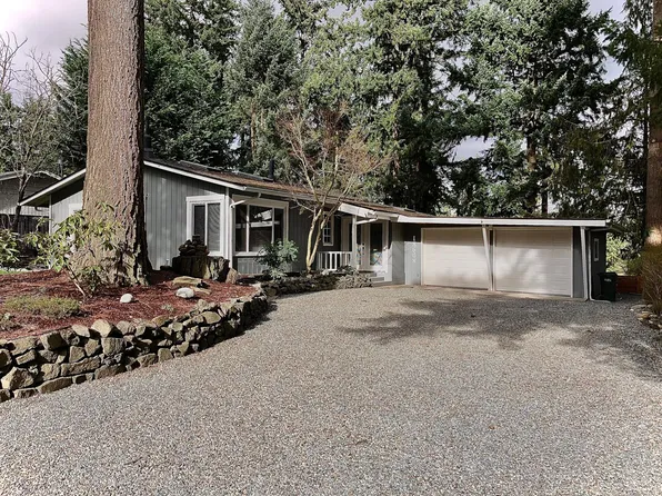 18608 65th St E, Bonney Lake, WA 98391