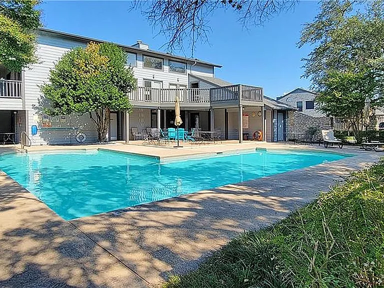 8900 Mariscal Canyon Dr — Photo 21