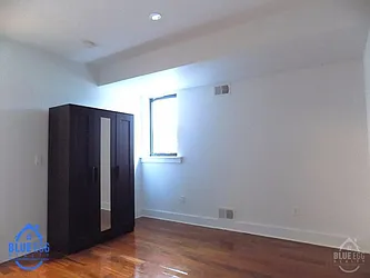 Rented by Blue Egg Realty Corp