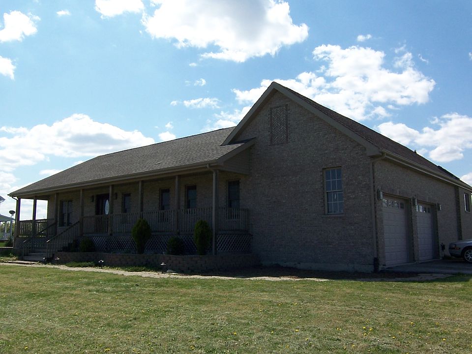 1st image of 27416 S Wildwood Dr