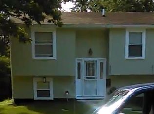 4345 Foxchapel Rd, Toledo, OH 43607