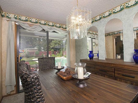 5th image of 10809 N Humboldt Dr