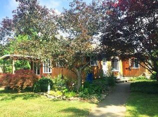 394 Lake Shore Dr E, Dunkirk, NY 14048