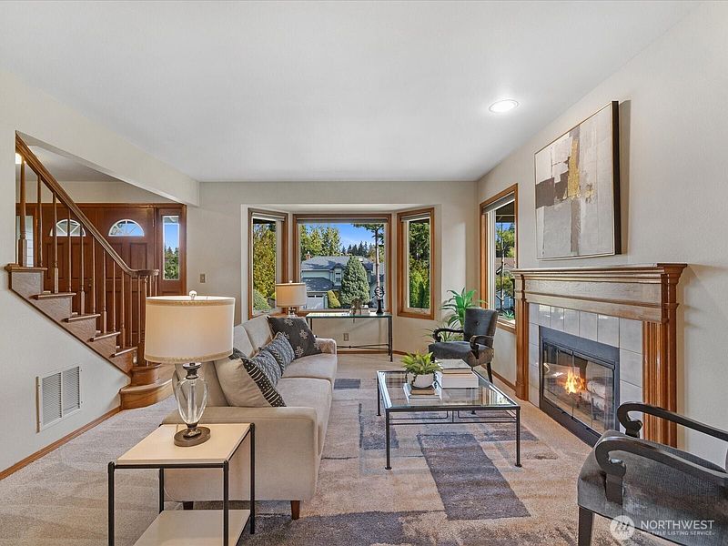 3rd image of 21408 Elm Drive
