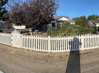 22963 River Rd, Caldwell, ID 83607