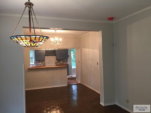 4th image of 123 Acacia Dr