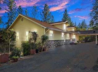 18250 Quartz Way, Pine Grove, CA 95665